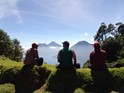 Guatemala
