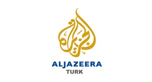 Our new project at Al Jazeera Turk