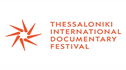 VARIETY: Thessaloniki Documentary Festival